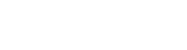 Koi | Diseñador gráfico y web