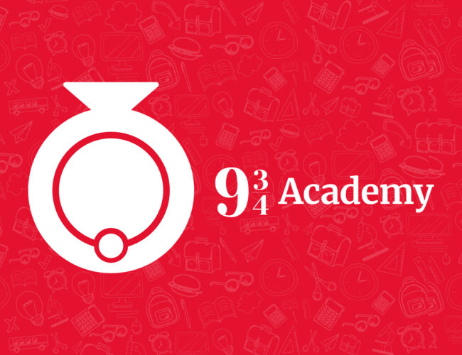 Academia