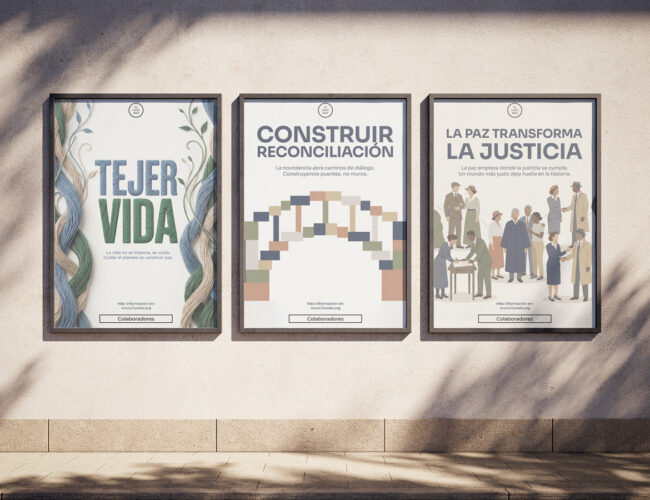 Carteles