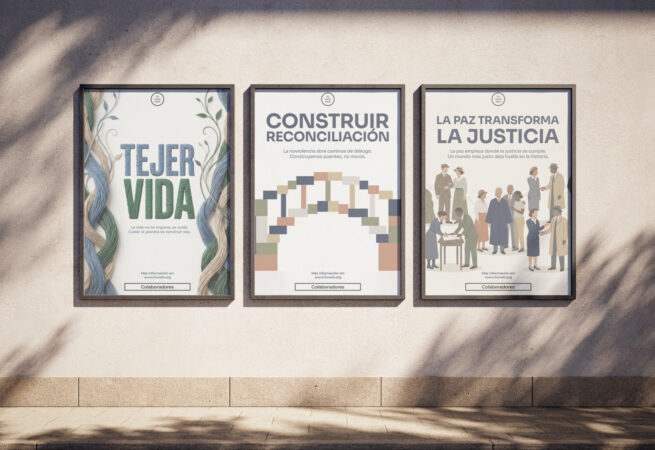 Carteles