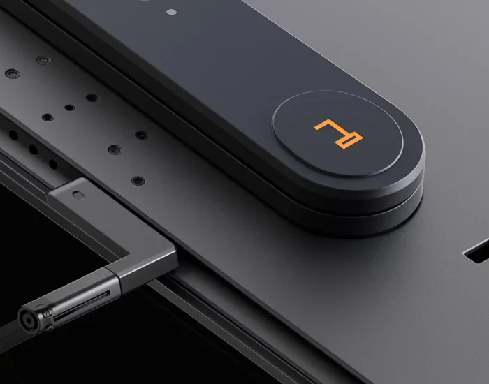 home-9-portfolio-img2