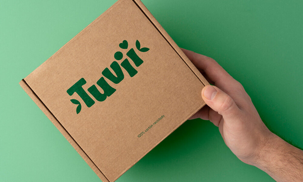 Mesa de trabajo 5 copia