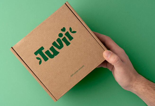 Mesa de trabajo 5 copia