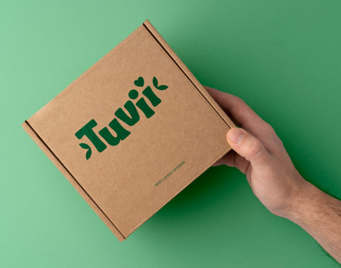 Mesa de trabajo 5 copia